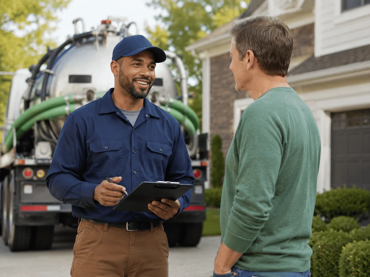 Mosquito Control Roberta, GA FAQs